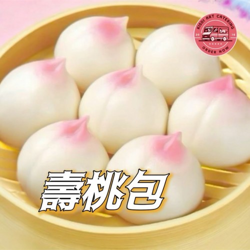圖片 1
