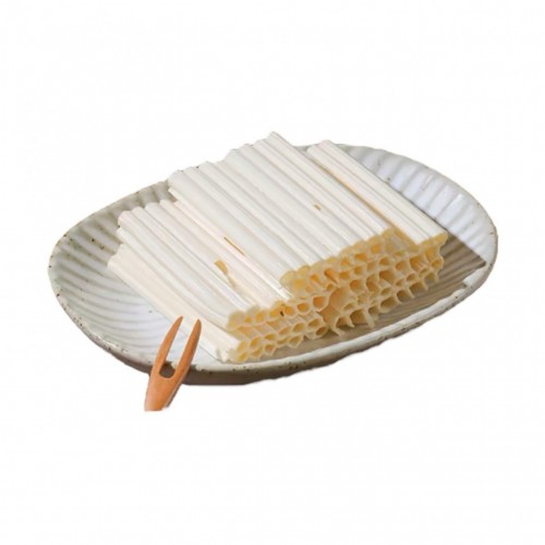 糖蔥餅到會