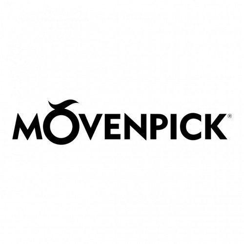 Movenpick雪糕系列