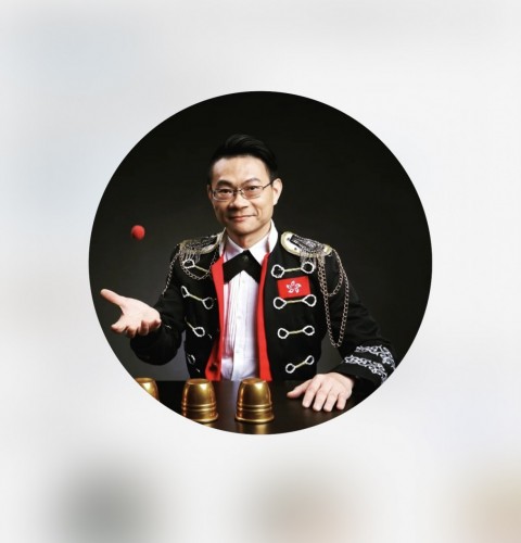 圖片 1