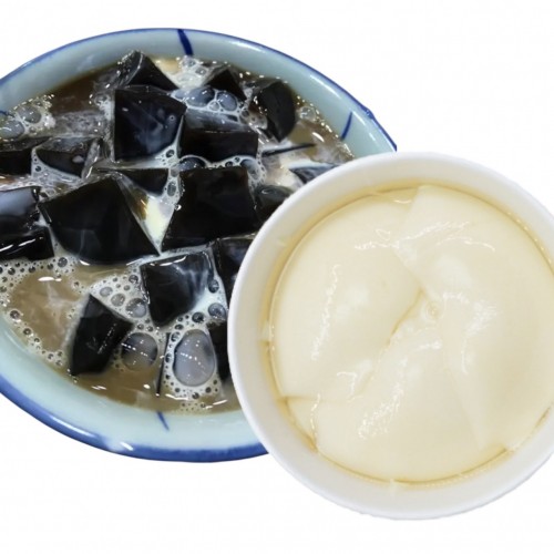 圖片 1