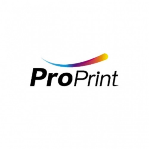 ProPrintBackDrop背景製作