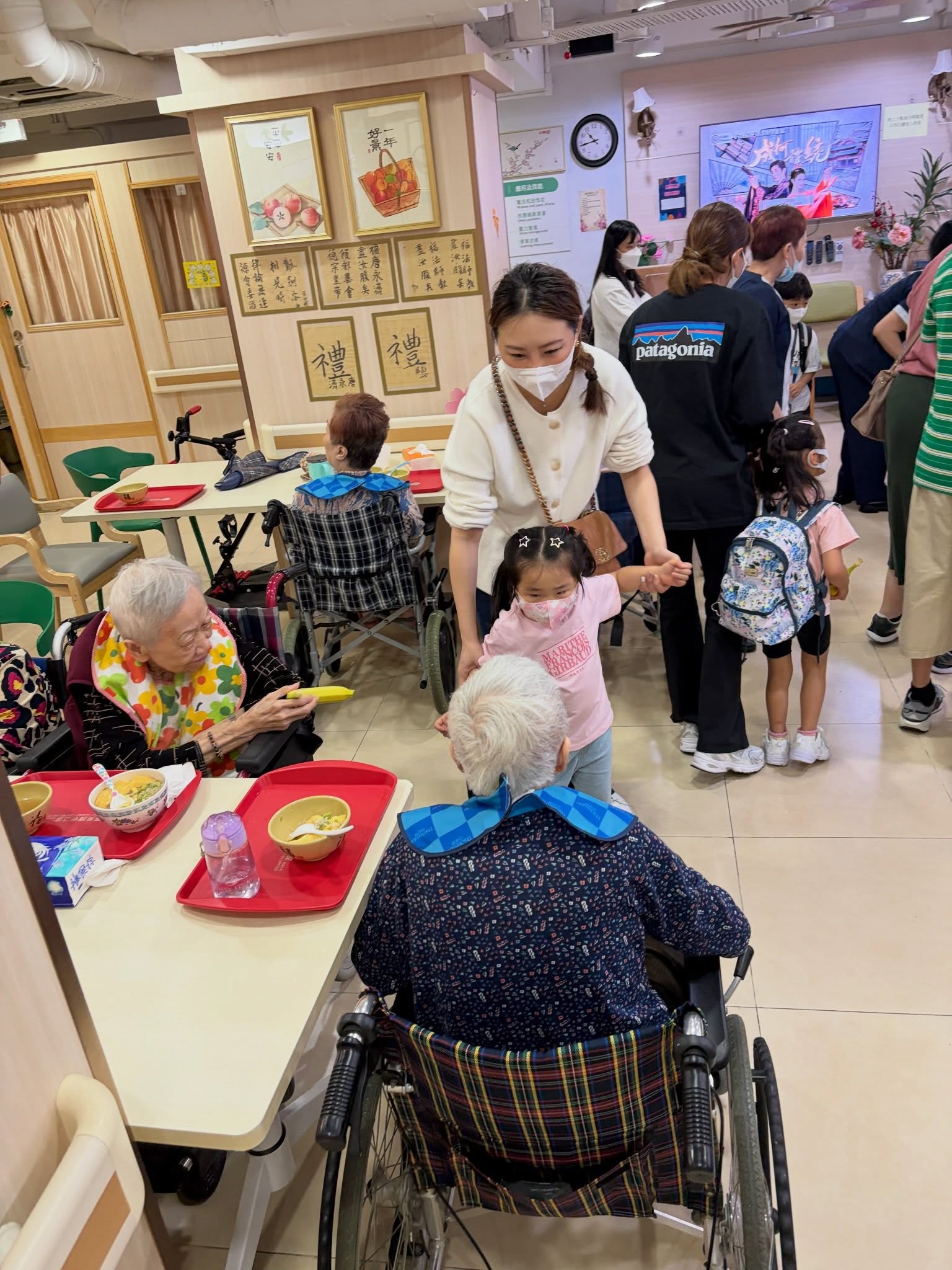 684989072_18418888726124023_6714594524085825082_n.jpg