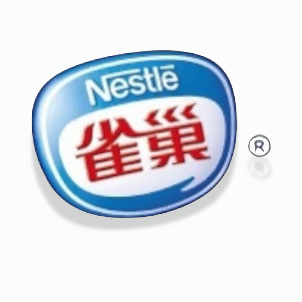 雀巢雪糕系列